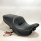 NICE! Genuine Harley 2009-2023 Touring & Trike Heated Hammock Seat 52000127