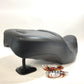 NICE! Genuine Harley 2009-2023 Touring & Trike Heated Hammock Seat 52000127