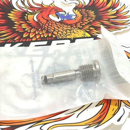 NOS Genuine Harley 2002-2017 V-Rod Throttle Plug 24986-01K