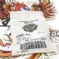 NOS Genuine Harley 2002-2017 V-Rod Throttle Plug 24986-01K