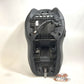 NICE! Genuine Harley 2009-2023 Touring & Trike Heated Hammock Seat 52000127