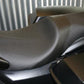 HTTMT Paul Yaffe Stretchered Tank Touring Seat US-TGHD-SEAT001-BK2