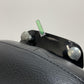 Very Nice Genuine Harley-Davidson 2018 up Softail Deluxe FLDE Solo Seat 52000263