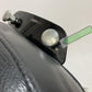 Very Nice Genuine Harley-Davidson 2018 up Softail Deluxe FLDE Solo Seat 52000263
