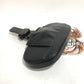 NICE! Genuine Harley Signature Series Rider Driver  Backrest 51991-08A