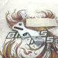 NOS Genuine Harley 2009-2013 Touring Grab Strap Bracket 51690-09