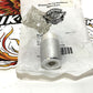 New Genuine Harley 1987-1998 Lower Tube Stop-Oil Lock Piece 45463-87