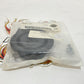 NOS Genuine Harley 2004-2010 Dyna Super Glide Fuel Restrictor Plate Kit 61115-04