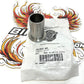 NOS Genuine Harley 2002-2004 V-Rod Left Swing Arm Pivot Spacer 48386-01