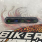 NOS Genuine Harley 1996-2006 Dash Indicator Lamp Lens 68415-96