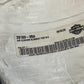 NOS Genuine Harley Screamin Eagle Air Filter Element 29189-85A