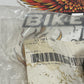 NOS Genuine Harley 1979-1999 Black Wrinkle Ignition Coil Cover 31701-98