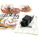 NOS Genuine Harley 30a Fog Lamp Relay 71778-98
