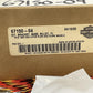 NOS Genuine Harley 1996-2007 FLHR/C Gauge Mount Base Bracket 67150-04