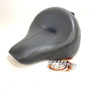 Very Nice! Genuine Harley 2018up Softail Sundowner Seat 52000291