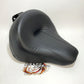 Very Nice! Genuine Harley 2018up Softail Sundowner Seat 52000291