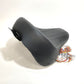 Very Nice! Genuine Harley 2018up Softail Sundowner Seat 52000291
