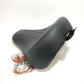 Very Nice! Genuine Harley 2018up Softail Sundowner Seat 52000291