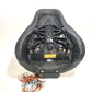 Very Nice! Genuine Harley 2018up Softail Sundowner Seat 52000291