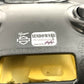 Very Nice! Genuine Harley 2018up Softail Sundowner Seat 52000291