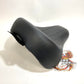 Very Nice! Genuine Harley 2018 up Softail Sundowner Seat 52000291