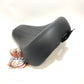 Very Nice! Genuine Harley 2018 up Softail Sundowner Seat 52000291