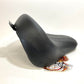 Very Nice ! Genuine Harley 2018  up Softail Sundowner Seat 52000291