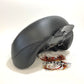 Very Nice ! Genuine Harley 2018  up Softail Sundowner Seat 52000291
