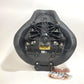 Very Nice ! Genuine Harley 2018  up Softail Sundowner Seat 52000291
