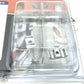 NOS Genuine Harley 1984 Up Throttle Cable Clip 91274-04