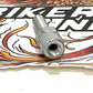 NOS Genuine Harley 1994-1999 FLSTC SADDLEBAG UPPER SUPPORT BUSHING 90361-94