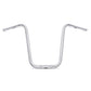 NOS Genuine Harley 2014 Up Road King 1.25" 16 in Fat Ape Handlebar 55801325