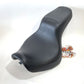 Very Nice Genuine Harley 2000-2007 FXSTD Deuce 2 Up Seat 91765-00 91806-00