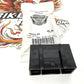 NOS Genuine Harley Fuse Block 1994-1999 Touring Softail Dyna 72216-94