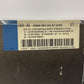 NOS Genuine Harley Chrome Front 3/4" Axle Nut Cover 1980-2007 43899-86A