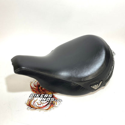 Genuine Harley-Davidson 1994-1996 Road King Solo Seat 52280-94