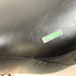 Genuine Harley-Davidson 1994-1996 Road King Solo Seat 52280-94