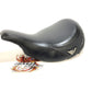 Genuine Harley-Davidson 1994-1996 Road King Solo Seat 52280-94
