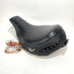 Genuine Harley-Davidson 1994-1996 Road King Solo Seat 52280-94