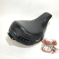 Genuine Harley-Davidson 1994-1996 Road King Solo Seat 52280-94