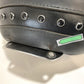 Genuine Harley-Davidson 1994-1996 Road King Solo Seat 52280-94