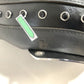 Genuine Harley-Davidson 1994-1996 Road King Solo Seat 52280-94