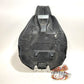 Genuine Harley-Davidson 1994-1996 Road King Solo Seat 52280-94