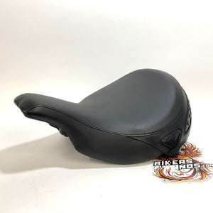 Genuine Harley Davidson 1994-1996 Road King Solo Seat 52280-94