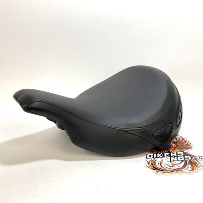 Genuine Harley Davidson 1994-1996 Road King Solo Seat 52280-94
