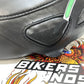 Genuine Harley Davidson 1994-1996 Road King Solo Seat 52280-94