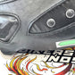 Genuine Harley Davidson 1994-1996 Road King Solo Seat 52280-94