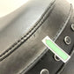 Genuine Harley Davidson 1994-1996 Road King Solo Seat 52280-94