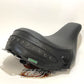Genuine Harley Davidson 1994-1996 Road King Solo Seat 52280-94