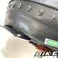 Genuine Harley Davidson 1994-1996 Road King Solo Seat 52280-94